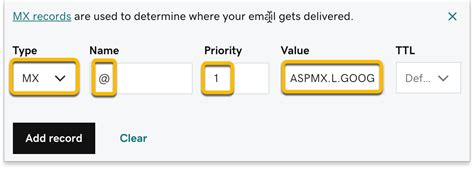 emailgodaddy|GoDaddy: Activate Gmail for Google Workspace.